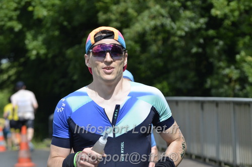 Vendome_2025_Triathlon_Dimanche/TV_DIMANCHE2025_12773.JPG