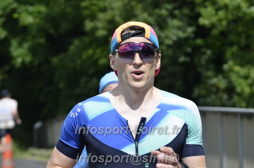 Vendome_2025_Triathlon_Dimanche/TV_DIMANCHE2025_12774.JPG