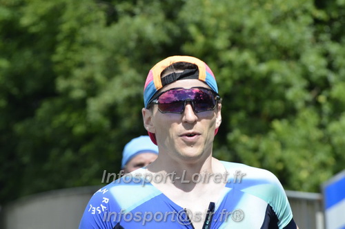 Vendome_2025_Triathlon_Dimanche/TV_DIMANCHE2025_12775.JPG