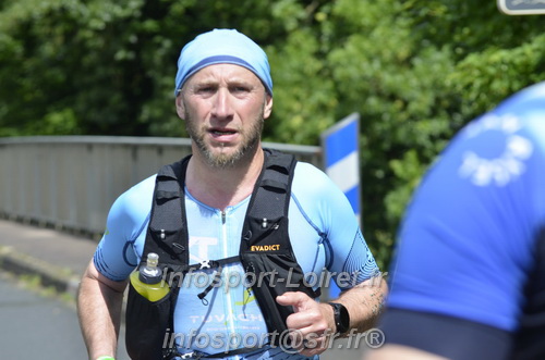 Vendome_2025_Triathlon_Dimanche/TV_DIMANCHE2025_12776.JPG
