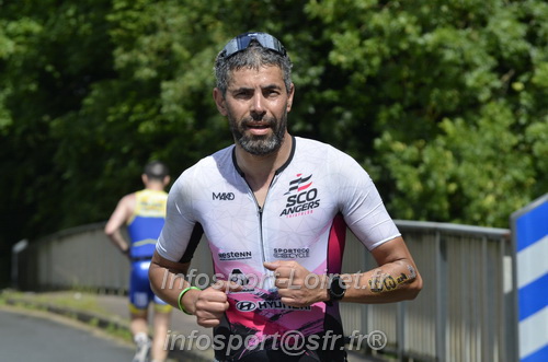 Vendome_2025_Triathlon_Dimanche/TV_DIMANCHE2025_12778.JPG