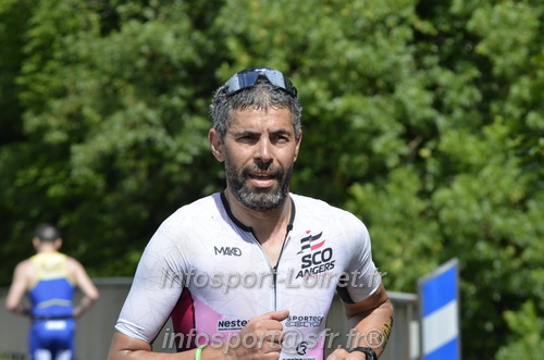 Vendome_2025_Triathlon_Dimanche/TV_DIMANCHE2025_12779.JPG