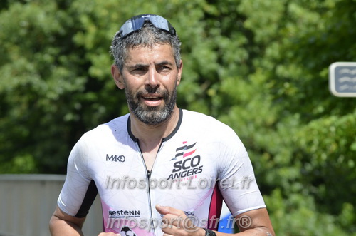 Vendome_2025_Triathlon_Dimanche/TV_DIMANCHE2025_12780.JPG