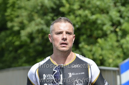 Vendome_2025_Triathlon_Dimanche/TV_DIMANCHE2025_12781.JPG