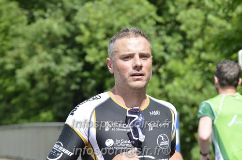 Vendome_2025_Triathlon_Dimanche/TV_DIMANCHE2025_12782.JPG
