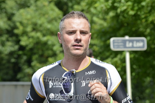 Vendome_2025_Triathlon_Dimanche/TV_DIMANCHE2025_12783.JPG