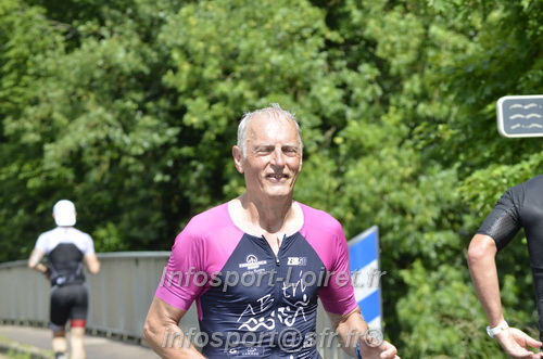 Vendome_2025_Triathlon_Dimanche/TV_DIMANCHE2025_12784.JPG