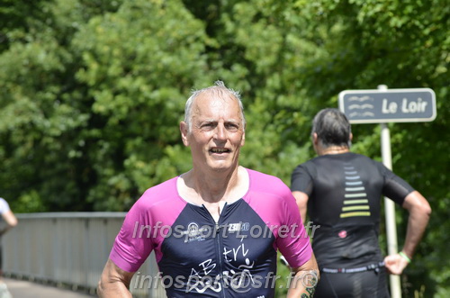 Vendome_2025_Triathlon_Dimanche/TV_DIMANCHE2025_12785.JPG