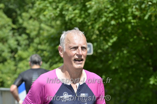 Vendome_2025_Triathlon_Dimanche/TV_DIMANCHE2025_12786.JPG