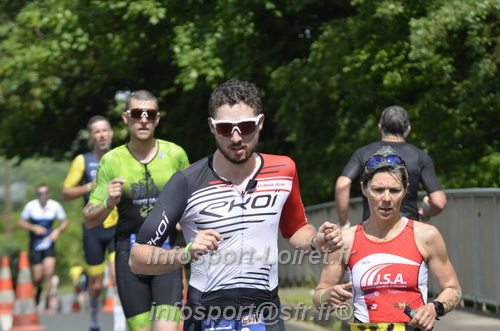 Vendome_2025_Triathlon_Dimanche/TV_DIMANCHE2025_12787.JPG