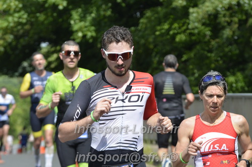 Vendome_2025_Triathlon_Dimanche/TV_DIMANCHE2025_12788.JPG