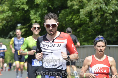 Vendome_2025_Triathlon_Dimanche/TV_DIMANCHE2025_12789.JPG