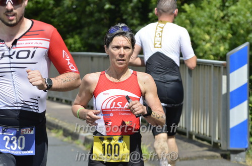Vendome_2025_Triathlon_Dimanche/TV_DIMANCHE2025_12790.JPG