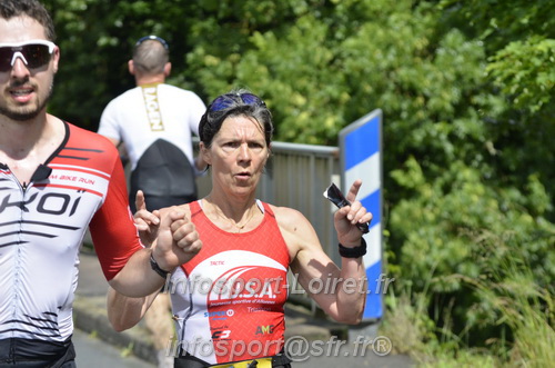 Vendome_2025_Triathlon_Dimanche/TV_DIMANCHE2025_12791.JPG