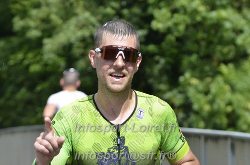 Vendome_2025_Triathlon_Dimanche/TV_DIMANCHE2025_12793.JPG