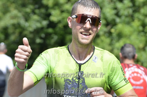Vendome_2025_Triathlon_Dimanche/TV_DIMANCHE2025_12794.JPG