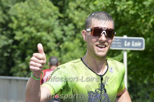 Vendome_2025_Triathlon_Dimanche/TV_DIMANCHE2025_12795.JPG