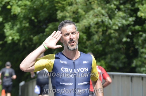 Vendome_2025_Triathlon_Dimanche/TV_DIMANCHE2025_12796.JPG