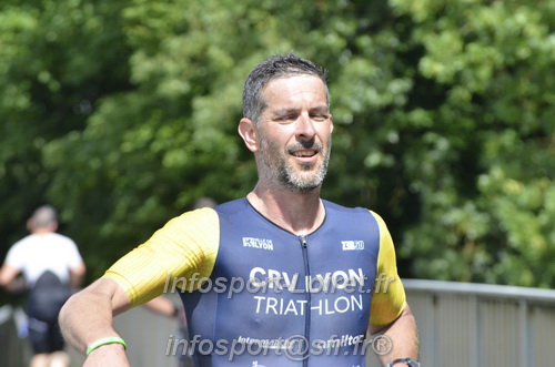 Vendome_2025_Triathlon_Dimanche/TV_DIMANCHE2025_12797.JPG