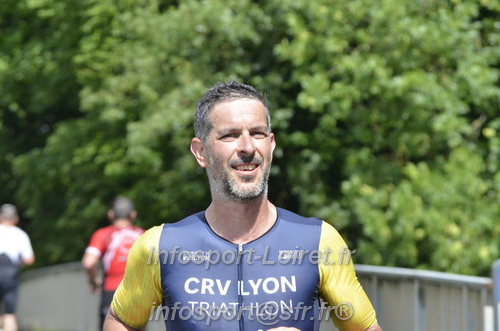 Vendome_2025_Triathlon_Dimanche/TV_DIMANCHE2025_12798.JPG