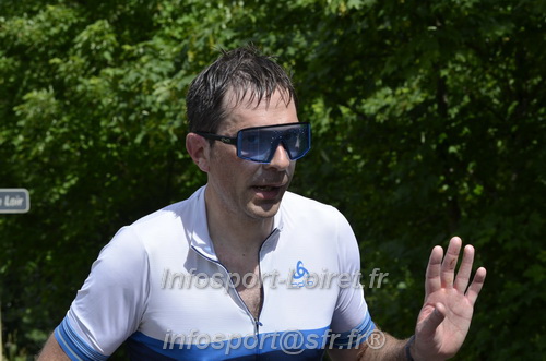 Vendome_2025_Triathlon_Dimanche/TV_DIMANCHE2025_12799.JPG