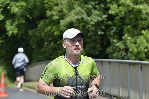 Vendome_2025_Triathlon_Dimanche/TV_DIMANCHE2025_12800.JPG