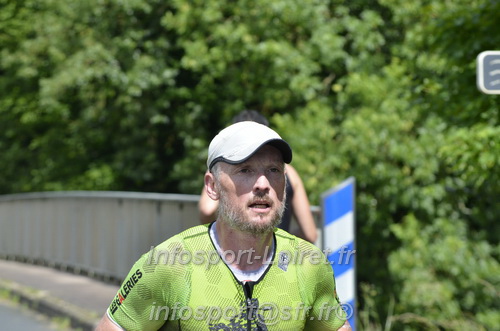 Vendome_2025_Triathlon_Dimanche/TV_DIMANCHE2025_12801.JPG