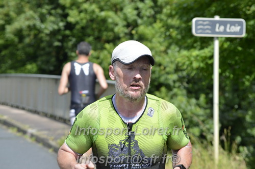 Vendome_2025_Triathlon_Dimanche/TV_DIMANCHE2025_12802.JPG