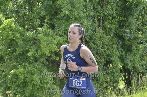 Vendome_2025_Triathlon_Dimanche/TV_DIMANCHE2025_12803.JPG