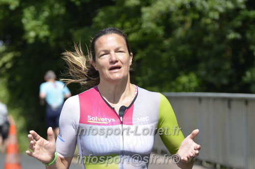 Vendome_2025_Triathlon_Dimanche/TV_DIMANCHE2025_12804.JPG
