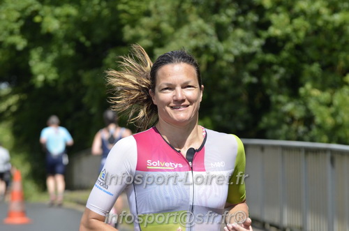 Vendome_2025_Triathlon_Dimanche/TV_DIMANCHE2025_12805.JPG