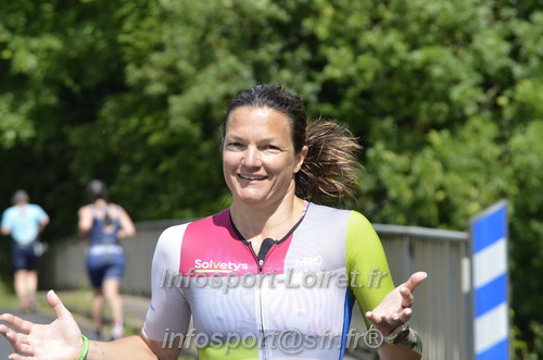Vendome_2025_Triathlon_Dimanche/TV_DIMANCHE2025_12806.JPG