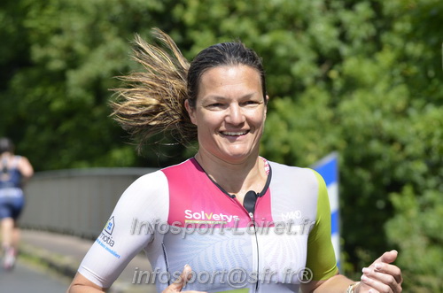 Vendome_2025_Triathlon_Dimanche/TV_DIMANCHE2025_12807.JPG