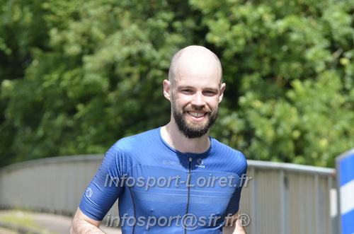Vendome_2025_Triathlon_Dimanche/TV_DIMANCHE2025_12808.JPG