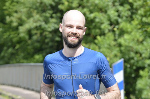 Vendome_2025_Triathlon_Dimanche/TV_DIMANCHE2025_12809.JPG