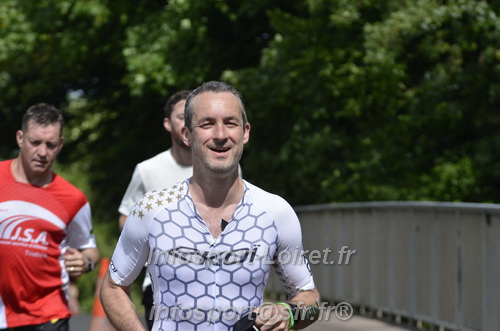 Vendome_2025_Triathlon_Dimanche/TV_DIMANCHE2025_12810.JPG