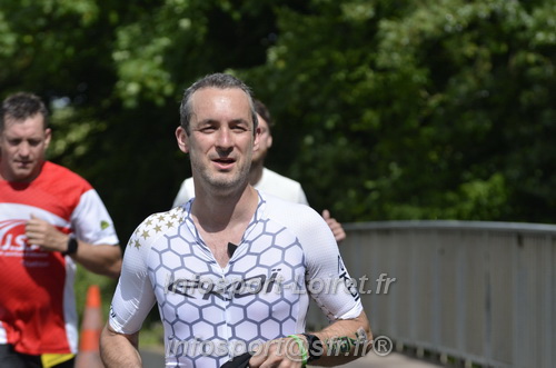 Vendome_2025_Triathlon_Dimanche/TV_DIMANCHE2025_12811.JPG