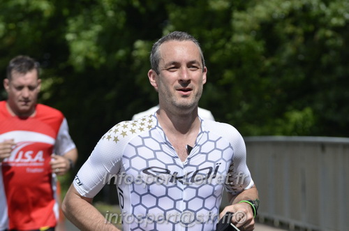 Vendome_2025_Triathlon_Dimanche/TV_DIMANCHE2025_12812.JPG