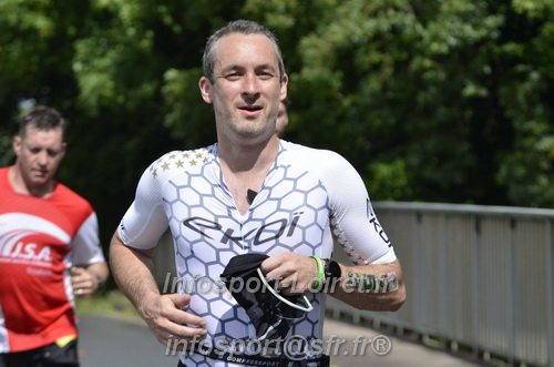 Vendome_2025_Triathlon_Dimanche/TV_DIMANCHE2025_12813.JPG