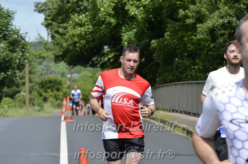 Vendome_2025_Triathlon_Dimanche/TV_DIMANCHE2025_12814.JPG