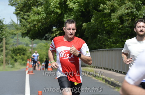 Vendome_2025_Triathlon_Dimanche/TV_DIMANCHE2025_12815.JPG