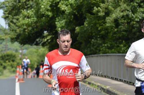 Vendome_2025_Triathlon_Dimanche/TV_DIMANCHE2025_12816.JPG