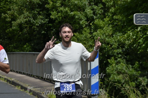Vendome_2025_Triathlon_Dimanche/TV_DIMANCHE2025_12817.JPG
