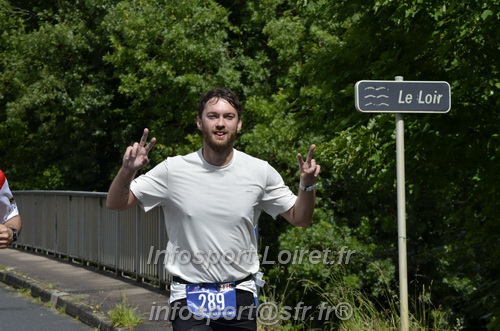 Vendome_2025_Triathlon_Dimanche/TV_DIMANCHE2025_12819.JPG