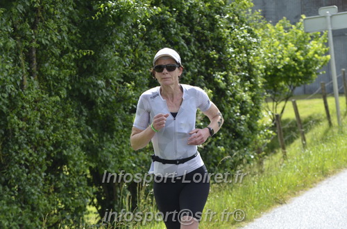 Vendome_2025_Triathlon_Dimanche/TV_DIMANCHE2025_12820.JPG
