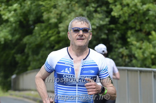 Vendome_2025_Triathlon_Dimanche/TV_DIMANCHE2025_12822.JPG