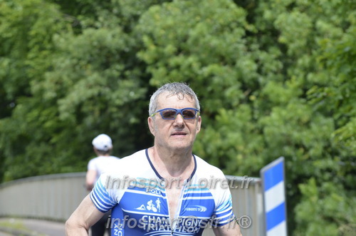 Vendome_2025_Triathlon_Dimanche/TV_DIMANCHE2025_12823.JPG
