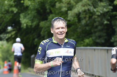 Vendome_2025_Triathlon_Dimanche/TV_DIMANCHE2025_12824.JPG