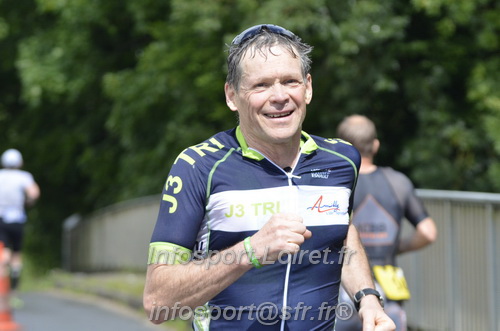 Vendome_2025_Triathlon_Dimanche/TV_DIMANCHE2025_12825.JPG
