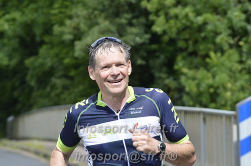Vendome_2025_Triathlon_Dimanche/TV_DIMANCHE2025_12826.JPG